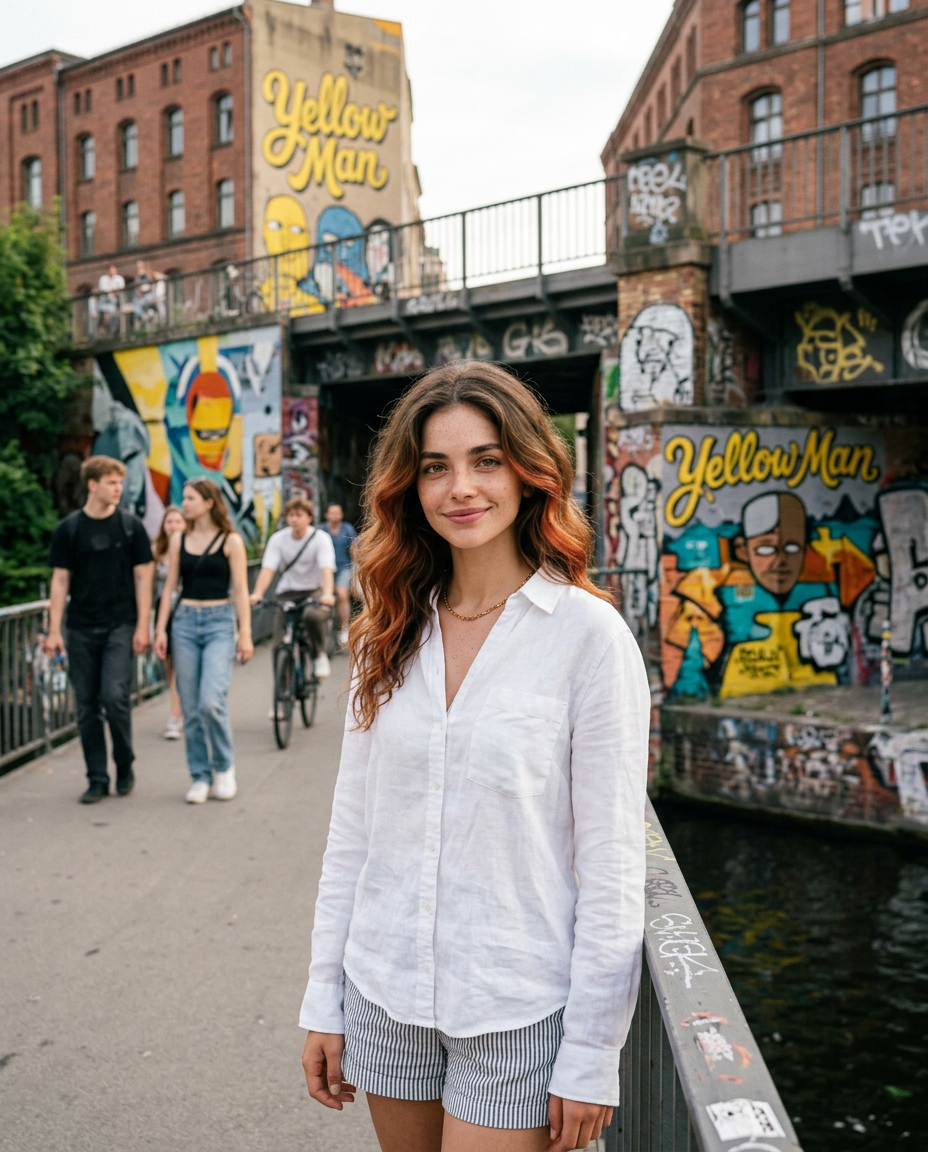 Berlino