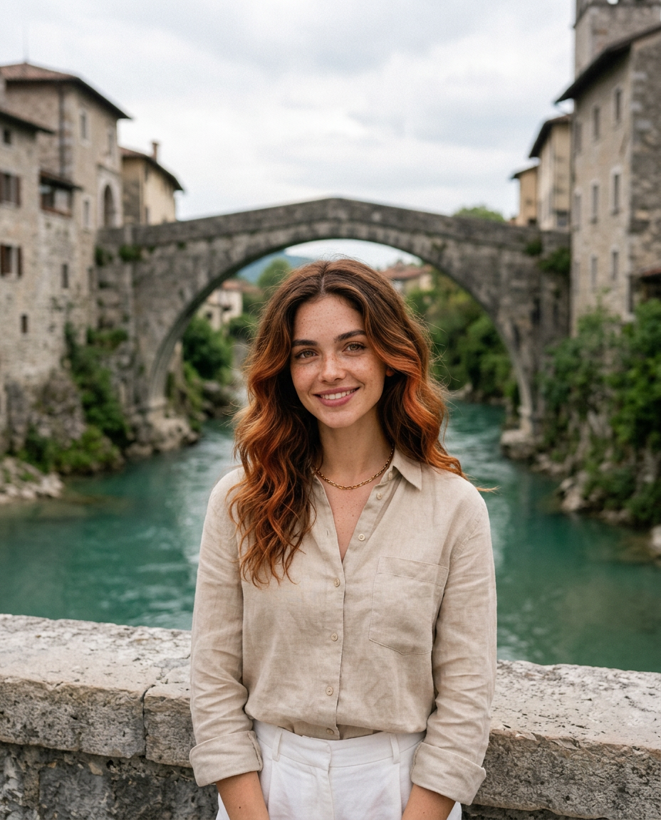 Cividale del Friuli