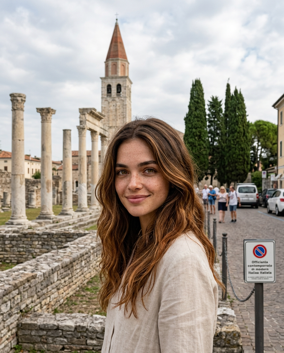 Aquileia