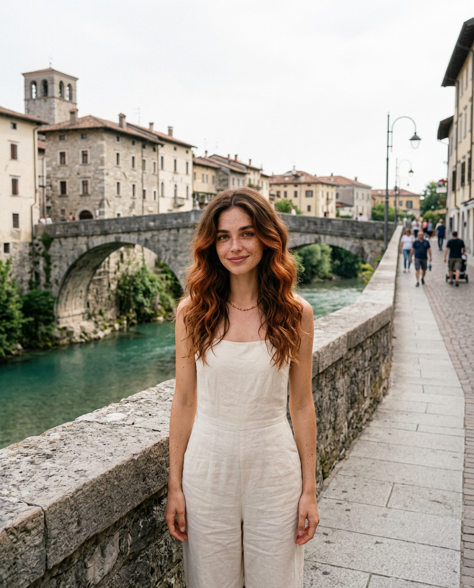 Cividale del Friuli