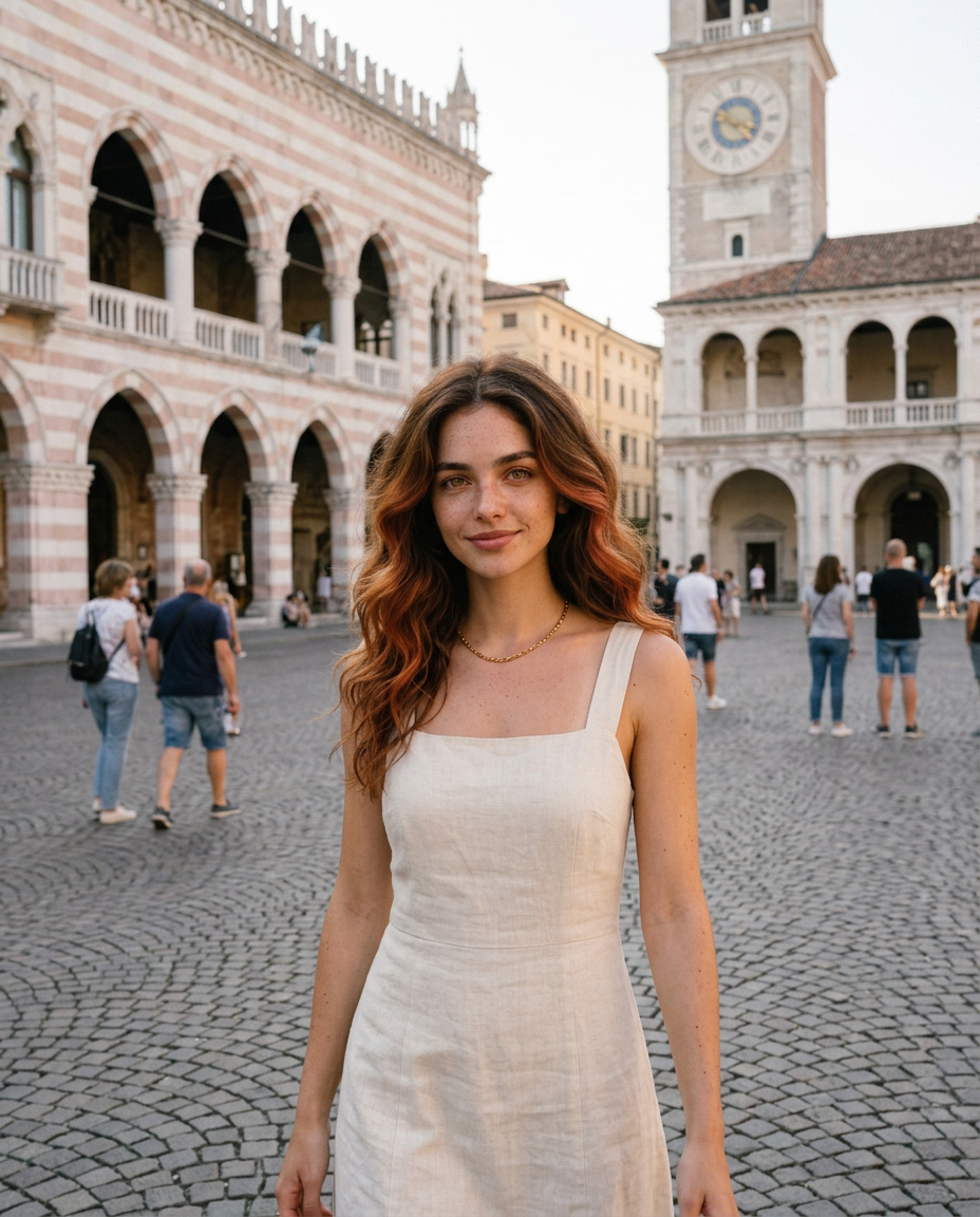 Udine