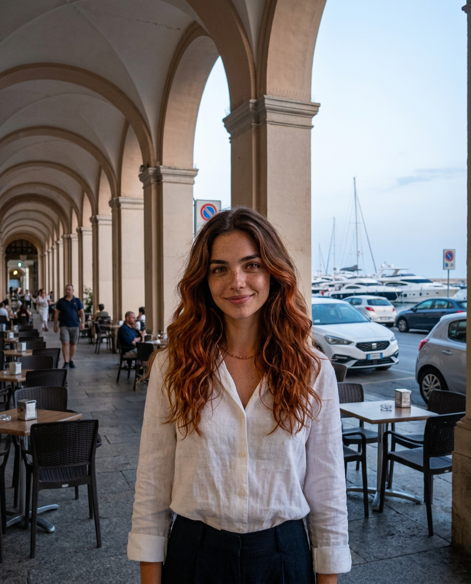 Cagliari