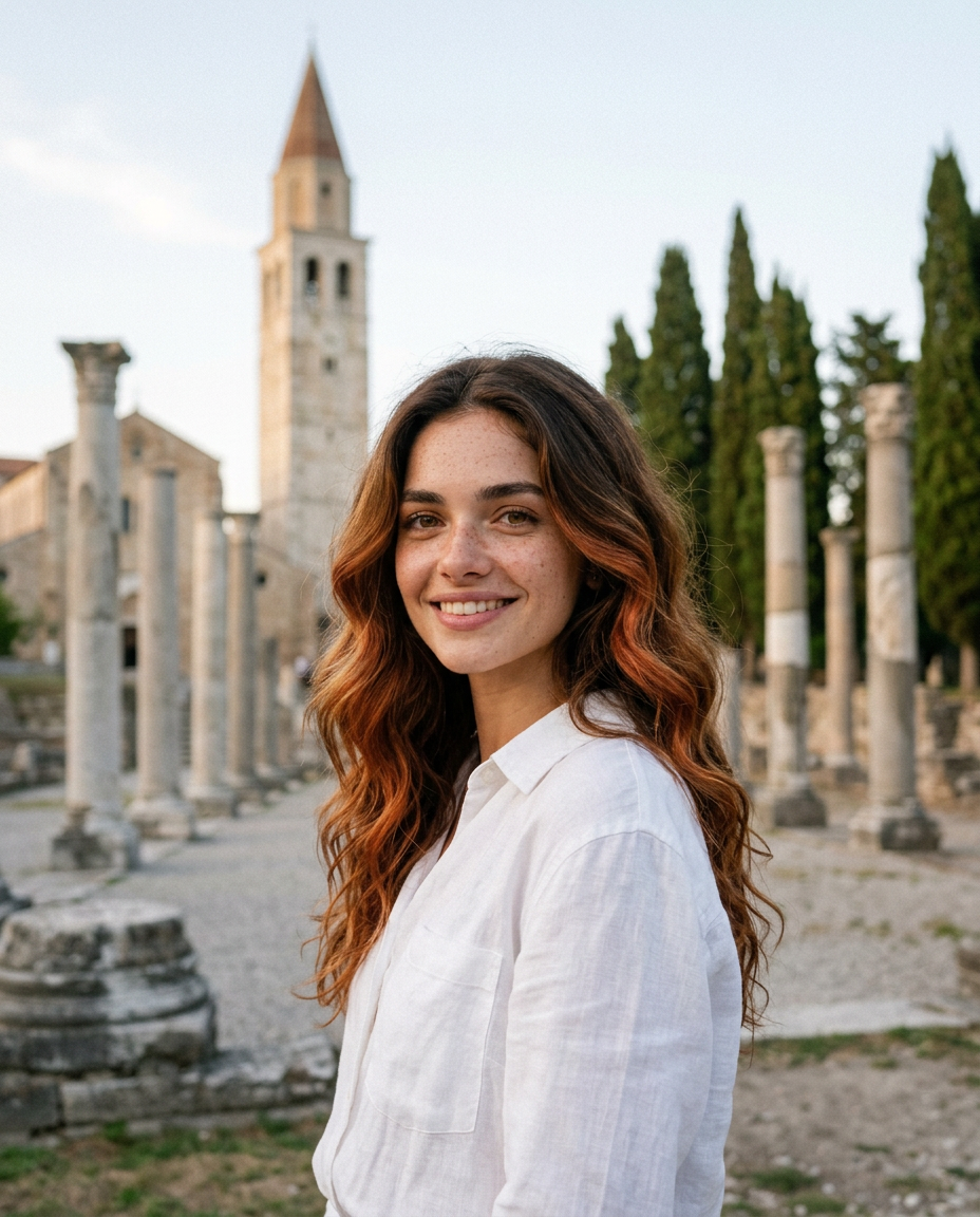 Aquileia