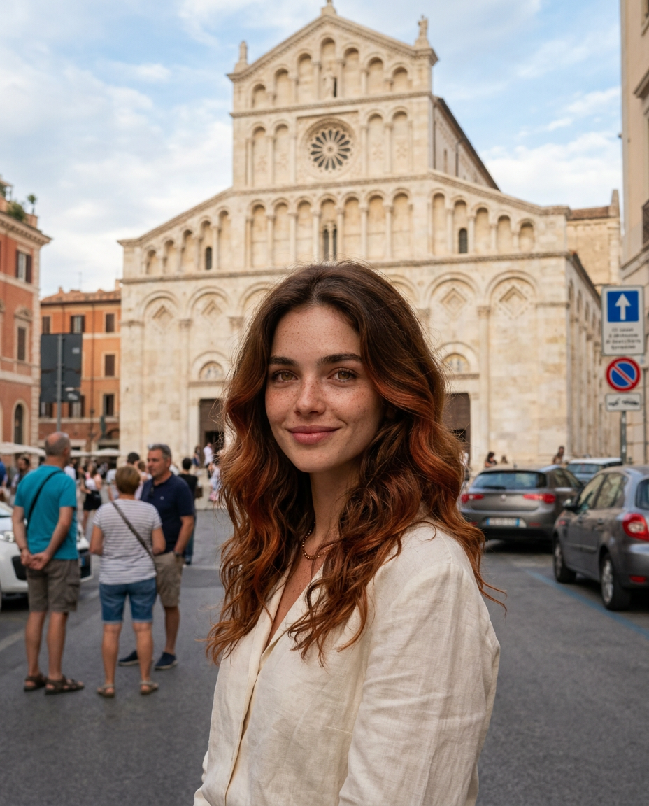 Cagliari