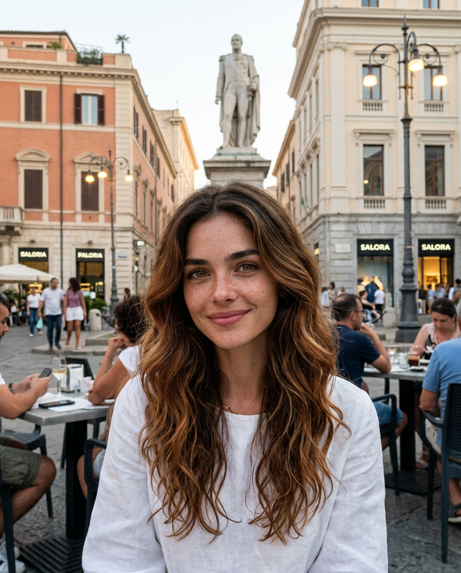 Cagliari