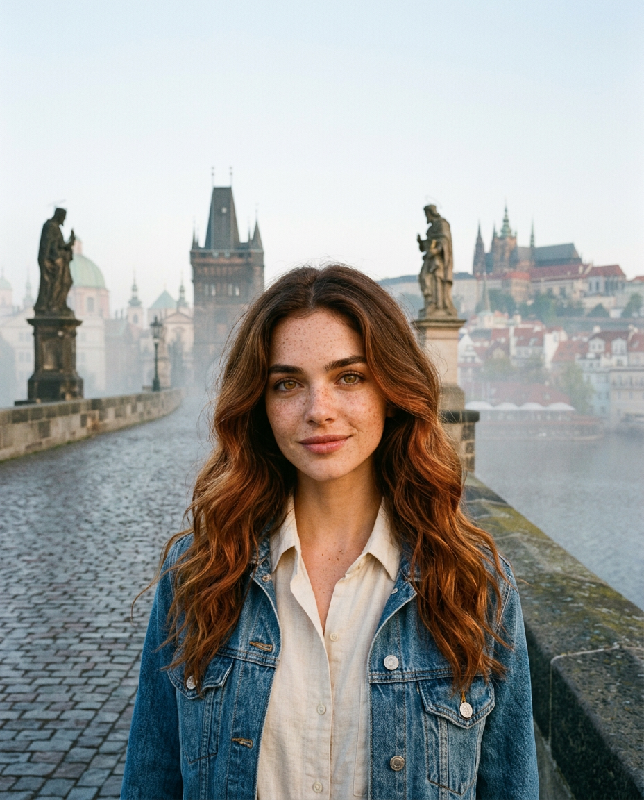 Praga