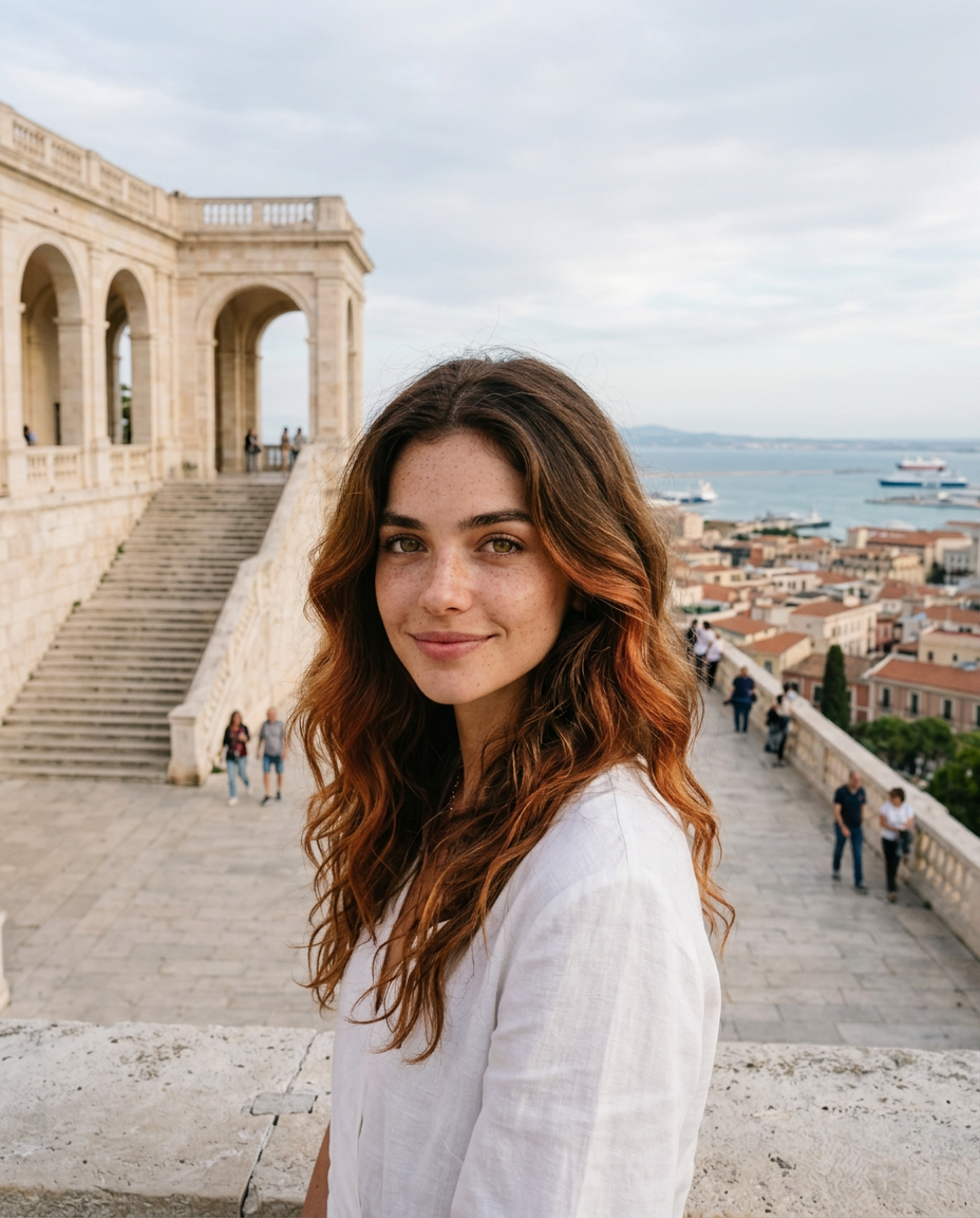 Cagliari