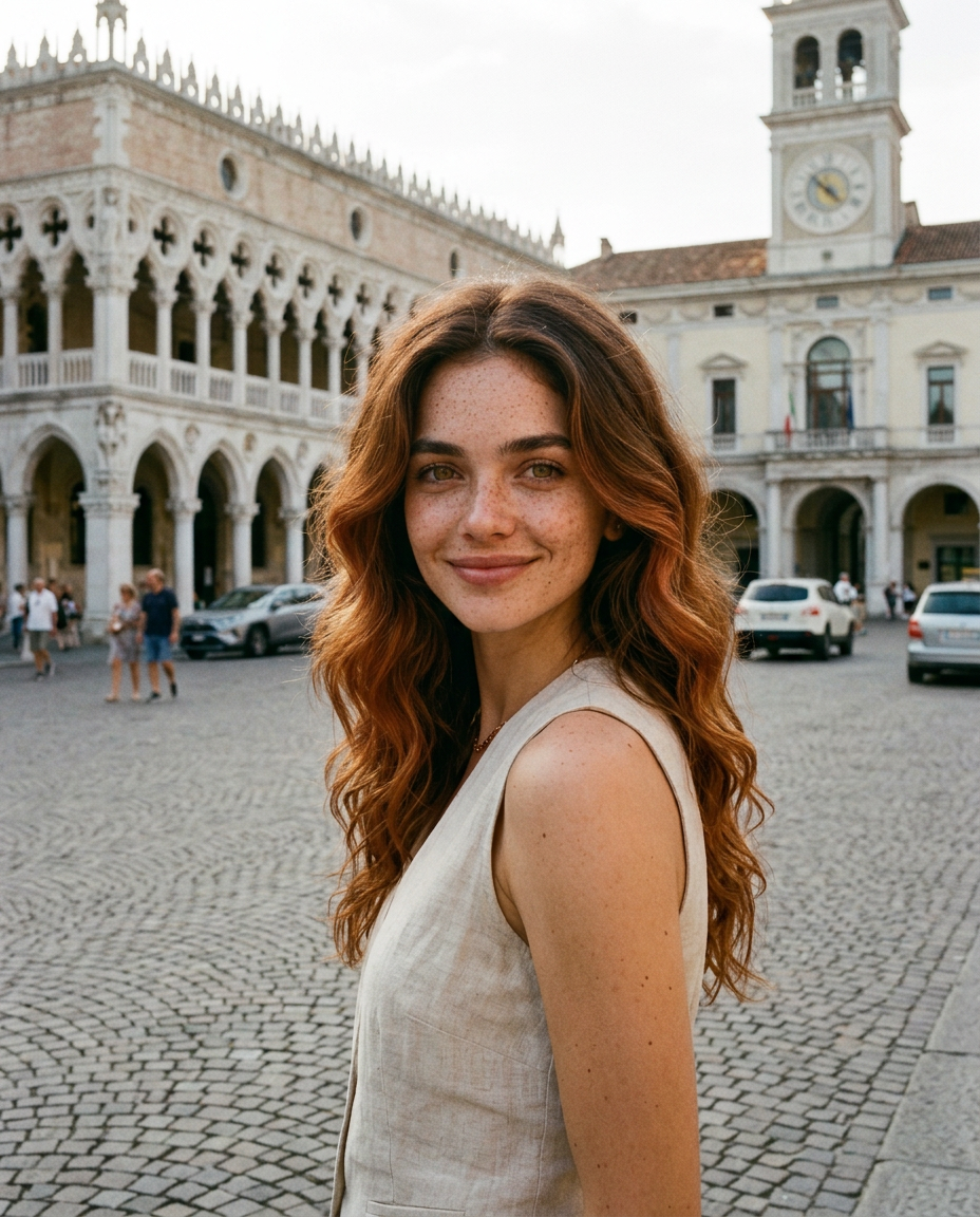 Udine