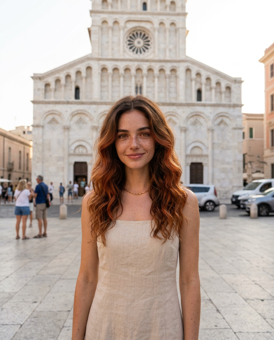 Cagliari