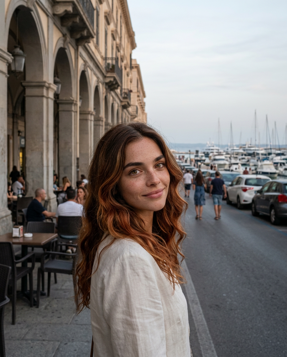Cagliari