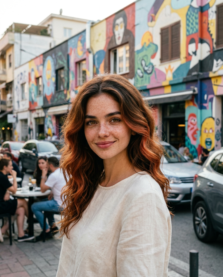 Tirana